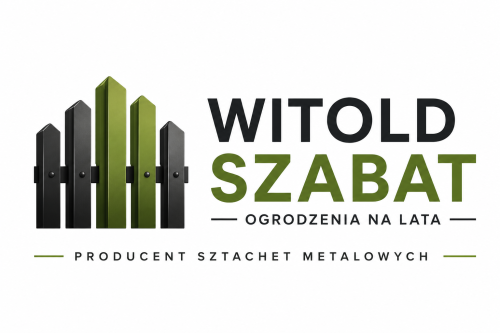 Witold Szabat - strona główna